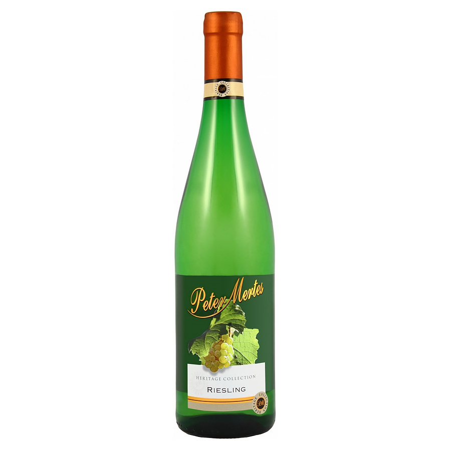 Вино рислинг белое полусухое 0 75. Вино Петер Мертес Рислинг. Вино Peter Mertes Riesling 0.75 л. Вино Петер Мертес Рислинг белое полусухое 0.75 л. Рислинг Мюллер Тургау.