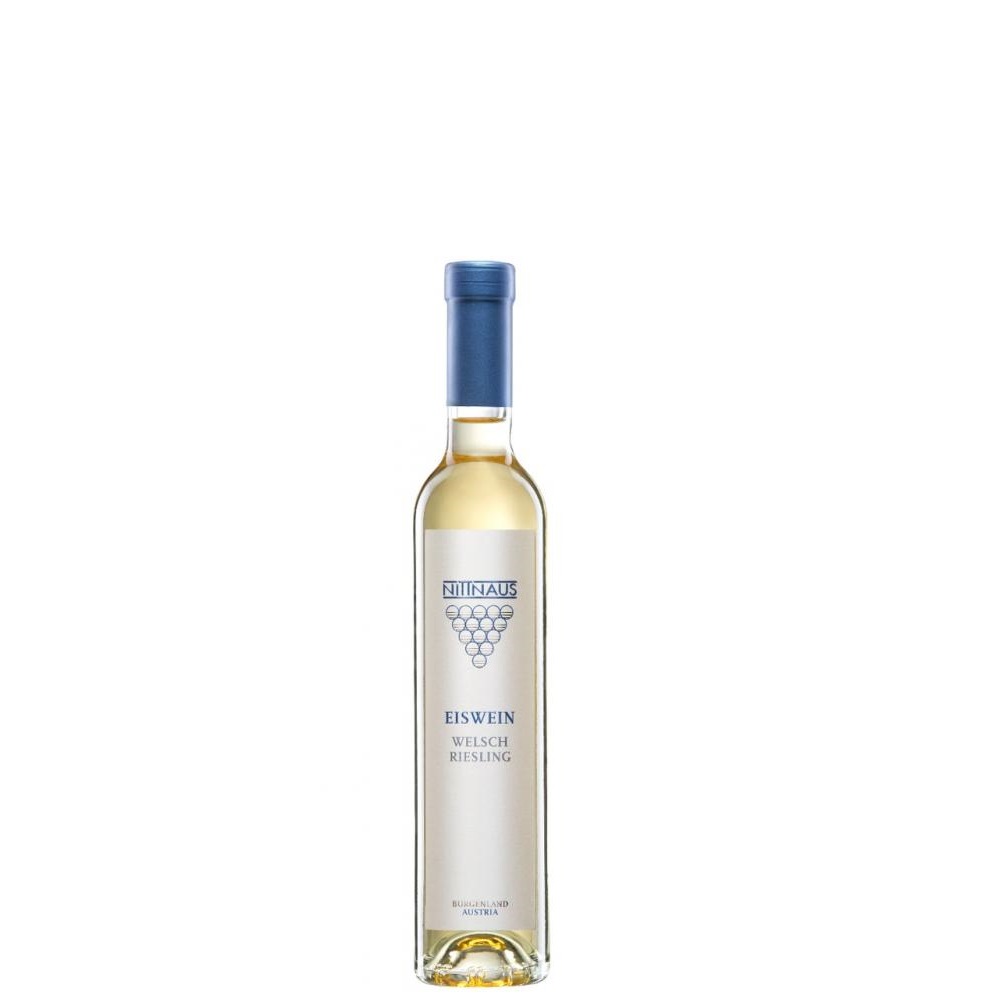 Вино Icewine Eiswein 2016. Айсвайн Австрия. Айсвайн виноград. Вино Zantho Eiswein 2016, 0.375 л.