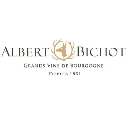 ALBERT_BICHOT