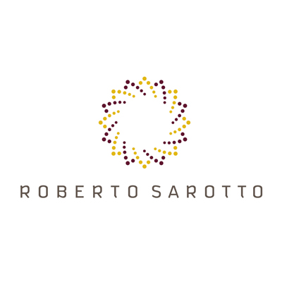 sarotto-logo